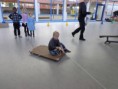 /album/fotogalerij-een-tegen-allen/eerste-trim-15-062-jpg/